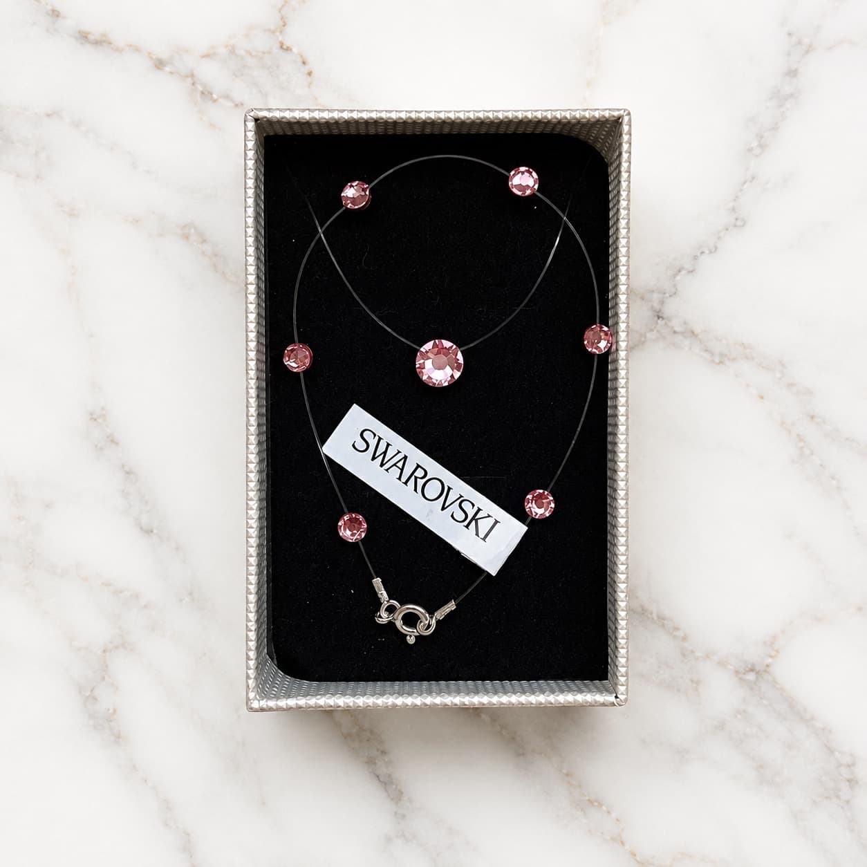 Комплект Light Rose